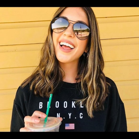 diff cruz new - Picture 3 of 5